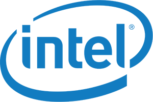 Intel Teach