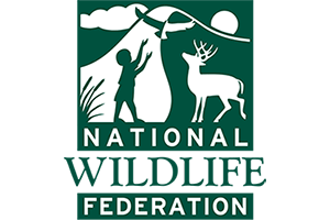 National Wildlife Federation