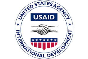 USAID