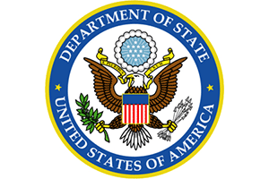 U.S. Department of State, Bureau of Education and Cultural Affairs