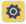 external image icon-cog-post.png