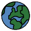 iearn.org-logo